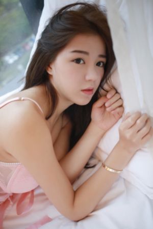 使徒行者2