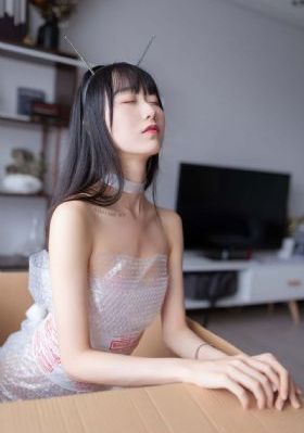 女侠白玫瑰